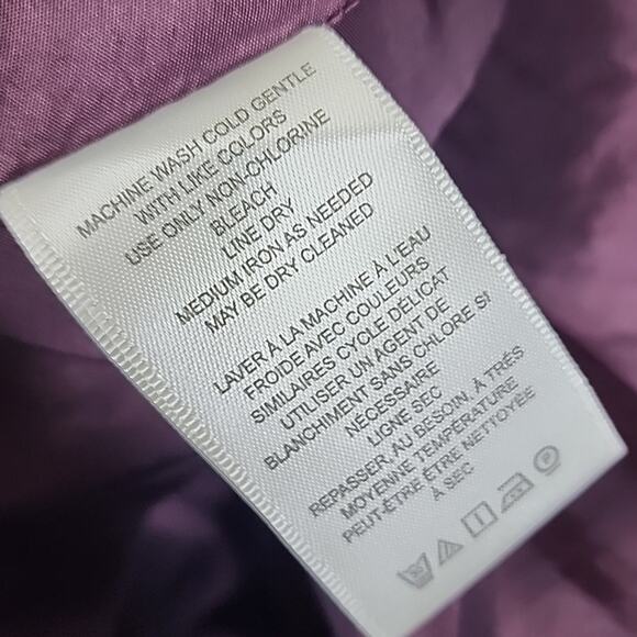 NWT Free People Emma Shimmer Dress - Picture 8 of 14